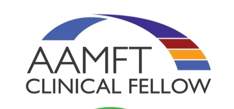AAMFT Clinical Fellow credential